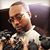 Kendrick Craig's profile image