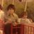 Amy Holden's profile image