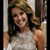 Kym Martin's profile image
