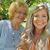 Pattie Roberts's profile image
