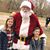 Mandy Blakley Mauro's profile image