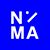 Nima Ashoori's profile image