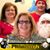 Donna Collins Bordone's profile image