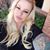 Sandra Lee Yale's profile image