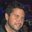 Justin DeRoche's profile image