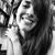 Antonella Belén Denchan's profile image
