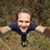 Hannes Ullrich's profile image