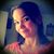 Eliesha Sisler's profile image