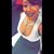 Kandii Jaii's profile image