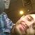 Adrian Gonzales's profile image