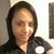 Maria Batista's profile image