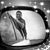 Steve Valdez's profile image