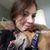 Cheri Jay-Wienecke's profile image