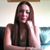 Samantha Stanzione's profile image