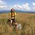 Lydia Pepin's profile image