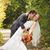 Cassie Werlinger's profile image