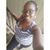 Coryn Blessed Tobehere Kenney's profile image