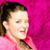 Mary Bull's profile image