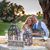 Kristi Merrill-Swift's profile image