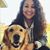 Anna Hernandez's profile image