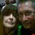 Lindsay Marks's profile image