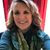 Melanie Mosley Taylor's profile image