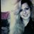 Edyta Nowak's profile image