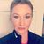 Jillian Caldwell's profile image