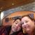 Melissa Ann Sanchez Torres's profile image