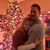 Jaclyn Dunavan's profile image