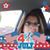 Bonnie Aimis Anolick's profile image