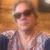 Robert Randall Rexrode's profile image