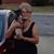 Angela Cole Brightwell's profile image