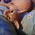 Amanda Pittington's profile image