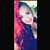 Maricella Jimenez's profile image