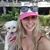 Amber Nicole Bogie's profile image
