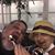 Leroy Schuerholz's profile image