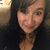 Michelle Cecile Flores's profile image