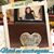 Diane Cottingham Cotham's profile image