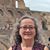 Janet Fitzgerald's profile image