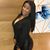 Angelina Alomar's profile image