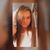 Bailey Manning's profile image