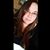 Tori Lynne's profile image