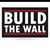 Debby Maxwell's profile image