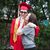 Sheryl Sopata Smith's profile image