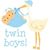 Diane Bork Clark Mysinger's profile image