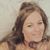 Carolina Guaspari's profile image