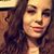 Breana Burch's profile image