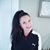 LouEllen Louka- Cavagnaro's profile image