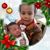 Itula James Tigilau's profile image